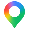 Google Maps Platform