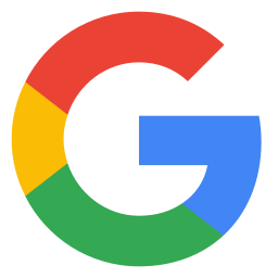 Austin Geo